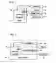 Fig. 06 - System and method for preserving references in sandboxes