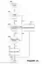 Fig. 45 - System, method, and computer program product for presenting an indicia of risk reflecting an analysis associated with search results within a graphical user interface