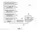 Fig. 02 - Detecting persistent vulnerabilities in web applications