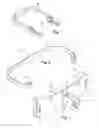 Fig. 02 - LOWER BACK SPINAL SUPPORT