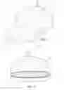 Fig. 02 - Safety Hat System