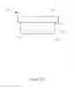 Fig. 05 - COMBINATION BED AND BATHTUB