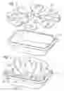 Fig. 02 - Child Bathing Apparatus