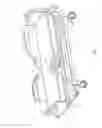 Fig. 02 - EQUIPMENT HOLDER