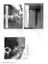 Fig. 09 - EQUIPMENT HOLDER