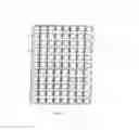 Fig. 02 - Innerspring Mattress System