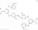 Fig. 02 - Aqueous sizing compositions for shading in size press applications