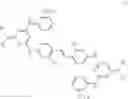 Fig. 07 - Aqueous sizing compositions for shading in size press applications