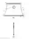 Fig. 02 - Lint and fuzz balls remover