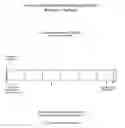 Fig. 01 - Vacuum cleaner multi-directional brushroll/agitator