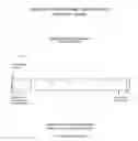 Fig. 02 - Vacuum cleaner multi-directional brushroll/agitator