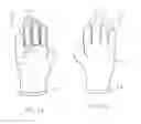 Fig. 02 - Hand-Mounted Cleaning Tool