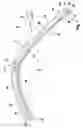 Fig. 02 - Wiper blade