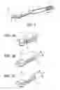 Fig. 02 - Shaving device