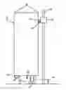 Fig. 01 - Tower grain dryer