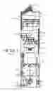 Fig. 02 - Tower grain dryer