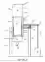 Fig. 08 - Tower grain dryer