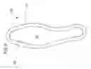 Fig. 10 - Upper Structure For Footwear and Footwear Comprising The Same
