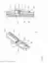 Fig. 04 - Excavation tooth assembly