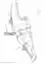 Fig. 08 - Excavation tooth assembly
