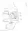Fig. 22 - Excavation tooth assembly
