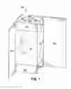 Fig. 02 - Three dimensional illuminated greeting cards