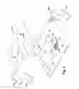 Fig. 03 - Three dimensional illuminated greeting cards