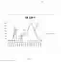 Fig. 06 - METHOD AND MEANS FOR IMPROVING PLANT PRODUCTIVITY THROUGH ENHANCING INSECT POLLINATION SUCCESS IN PLANT CULTIVATION