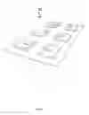 Fig. 06 - Energy and weight efficient building block, manufacturing and application process thereof