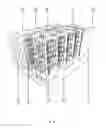 Fig. 08 - Energy and weight efficient building block, manufacturing and application process thereof