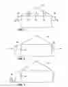 Fig. 02 - Collapsible and/or assembled filter housing and filter used therewith