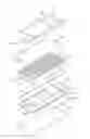 Fig. 01 - Air Filter Device