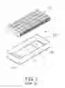 Fig. 02 - Air Filter Device