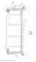 Fig. 04 - Air Filter Device