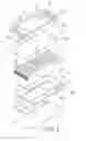 Fig. 05 - Air Filter Device