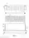 Fig. 06 - Air Filter Device