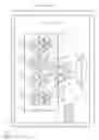 Fig. 02 - Internal combustion engine having an interference reducing exhaust manifold