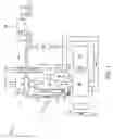Fig. 02 - System, method, and device for locomotive exhaust gas recirculation cooling and catalyst heating