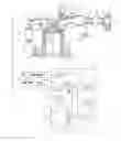 Fig. 01 - Spark ignition-type internal combustion engine