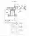 Fig. 02 - Spark ignition-type internal combustion engine