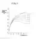 Fig. 07 - Spark ignition-type internal combustion engine