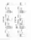 Fig. 08 - Spark ignition-type internal combustion engine