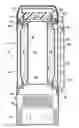 Fig. 01 - Cooler for temperature sensitive items