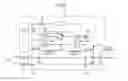 Fig. 03 - HEAT PUMP BOILER AND CONTROL METHOD FOR THE SAME