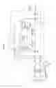 Fig. 04 - HEAT PUMP BOILER AND CONTROL METHOD FOR THE SAME