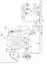Fig. 02 - HEAT PUMP AND CONTROL METHOD THEREOF