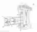 Fig. 01 - Lubrication delivery system for linear bearings