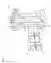 Fig. 02 - Lubrication delivery system for linear bearings