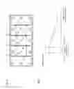 Fig. 09 - Lubrication delivery system for linear bearings