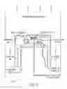 Fig. 09 - Particle concentration measurement technology